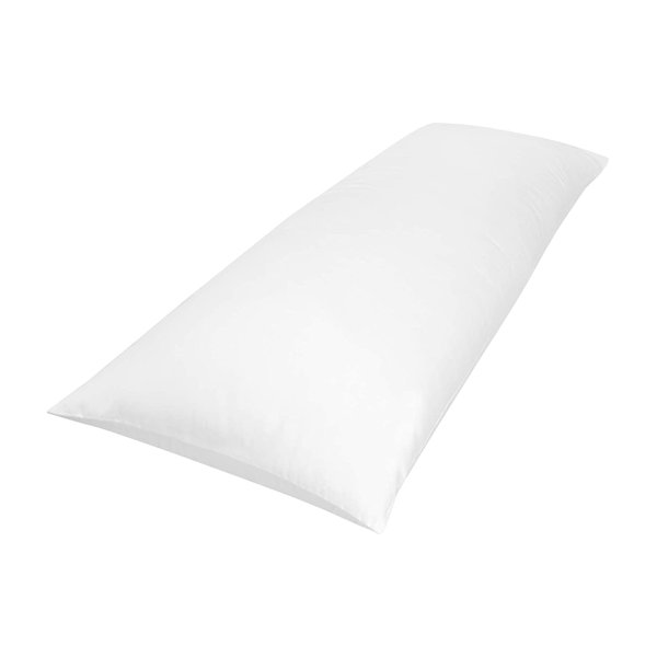 SoftTex International, Inc. Cotton Plush Pillow & Reviews Wayfair